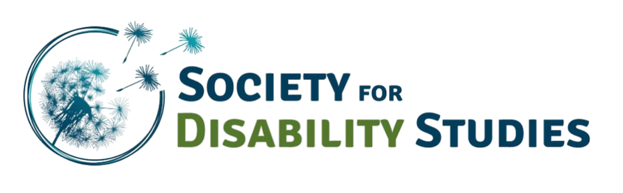 Society for Disability Studies